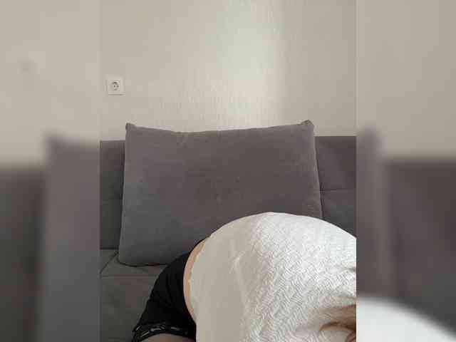 Mashmallow webcam
