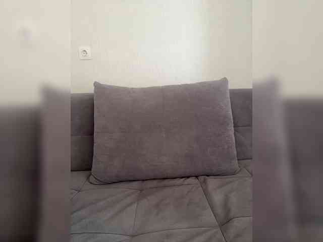 Mashmallow webcam