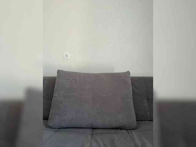 Mashmallow webcam