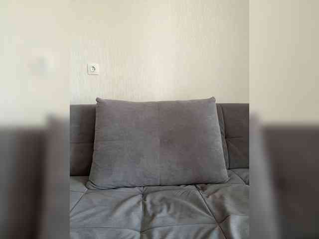 Mashmallow webcam