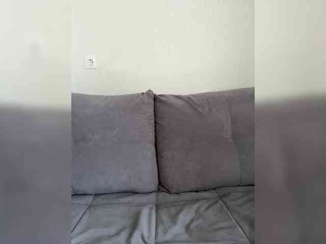 Mashmallow webcam