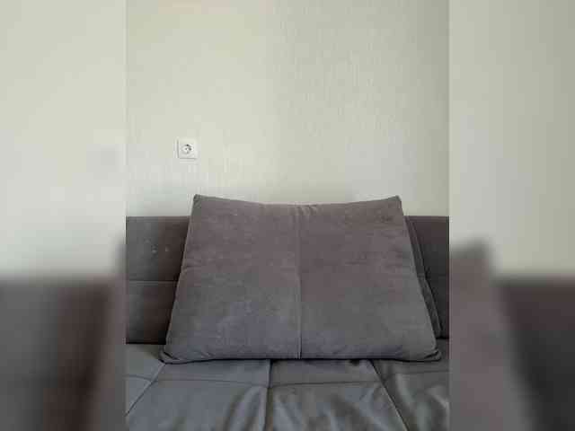 Mashmallow webcam