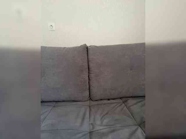 Mashmallow webcam