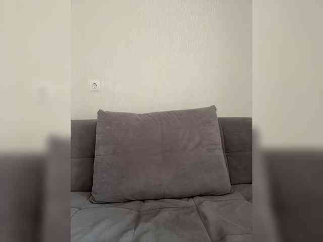 Mashmallow webcam
