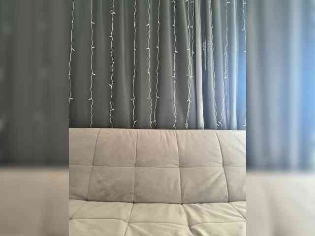 Mashmallow webcam