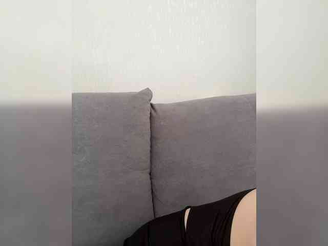 Mashmallow webcam