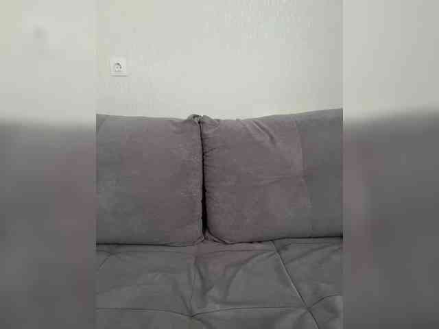 Mashmallow webcam
