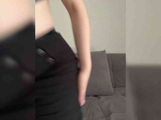 Mashmallow webcam
