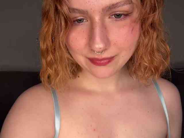 Mashmallow webcam