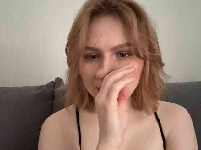 Mashmallow webcam