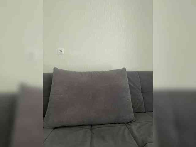 Mashmallow webcam