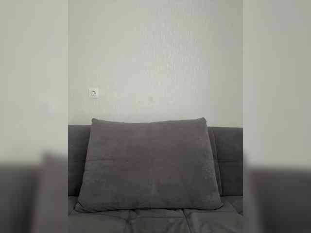 Mashmallow webcam