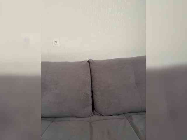 Mashmallow webcam