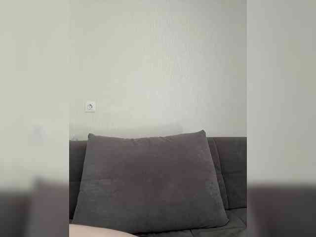 Mashmallow webcam