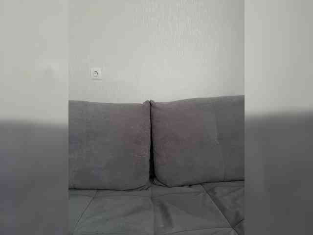 Mashmallow webcam