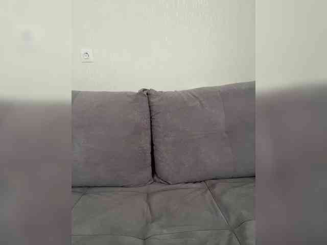 Mashmallow webcam