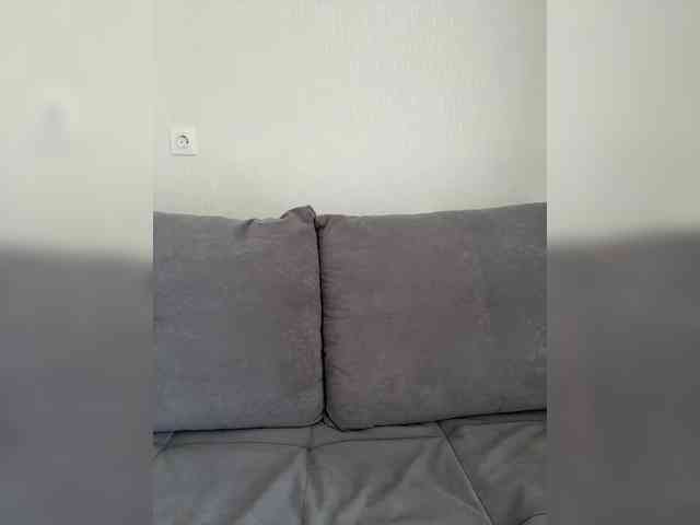 Mashmallow webcam