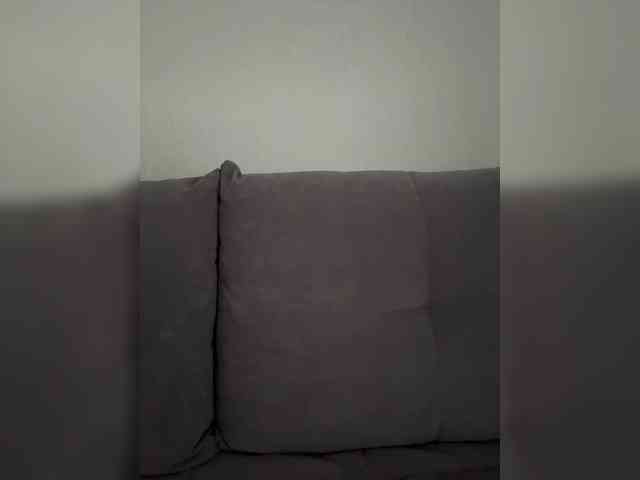 Mashmallow webcam
