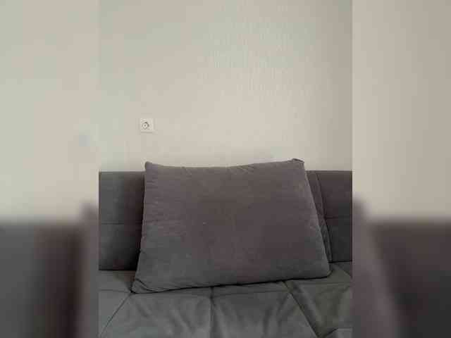 Mashmallow webcam