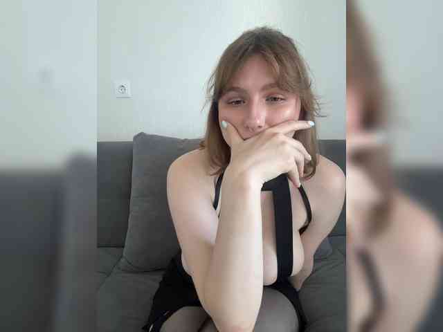 Mashmallow webcam