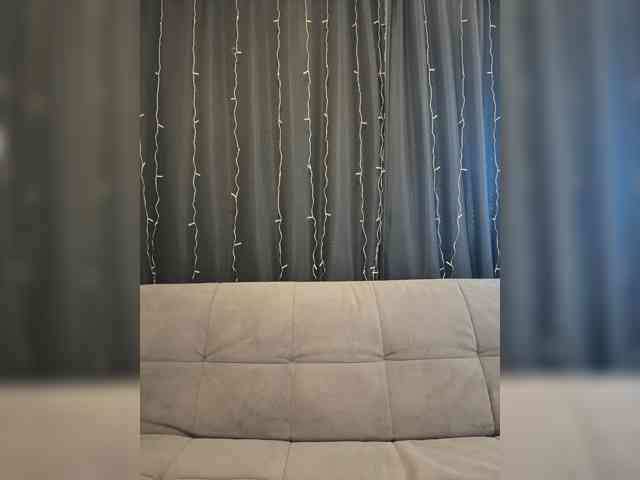 Mashmallow webcam
