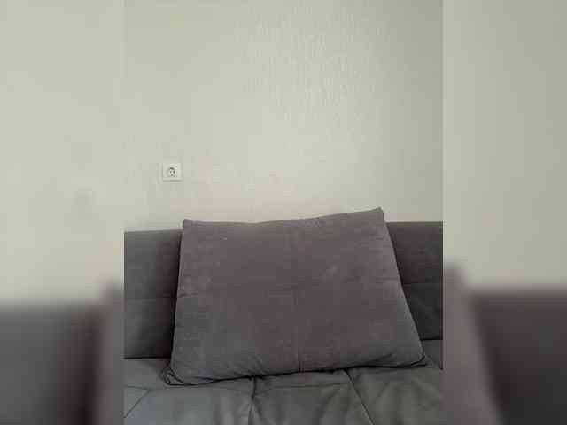Mashmallow webcam