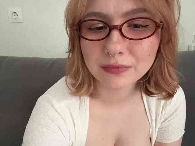 Mashmallow webcam