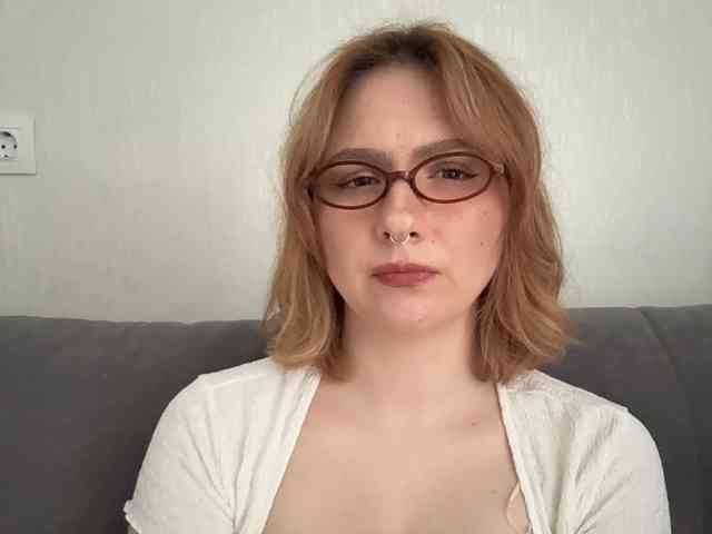 Mashmallow webcam
