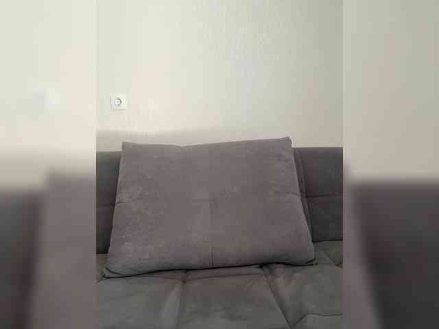 Mashmallow webcam