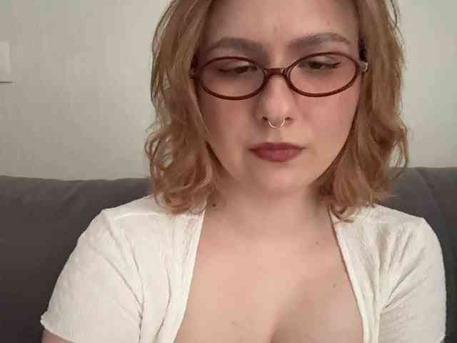 Mashmallow webcam