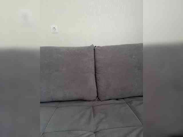 Mashmallow webcam