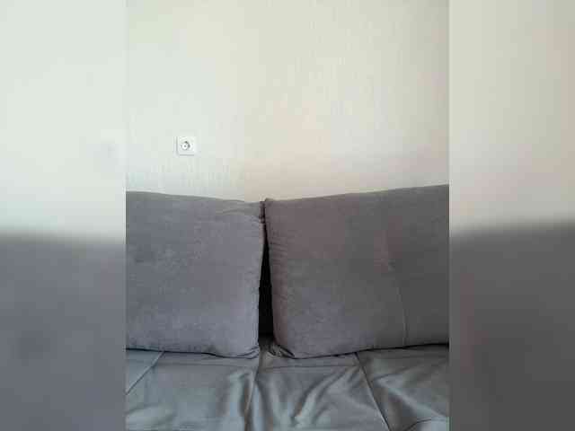 Mashmallow webcam