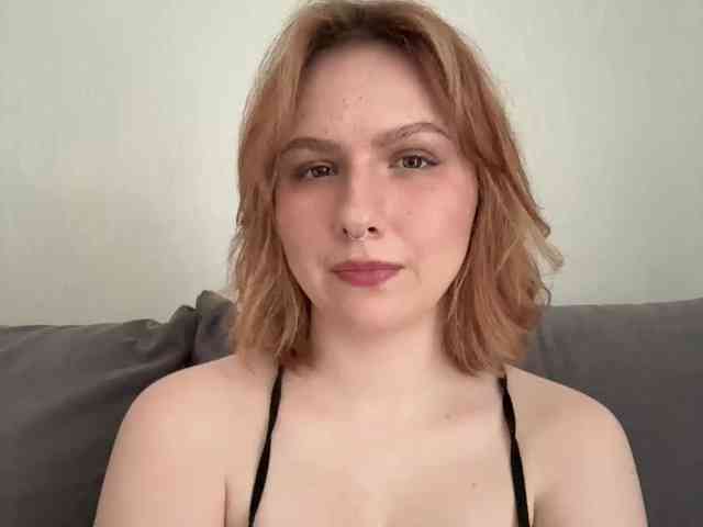 Mashmallow webcam