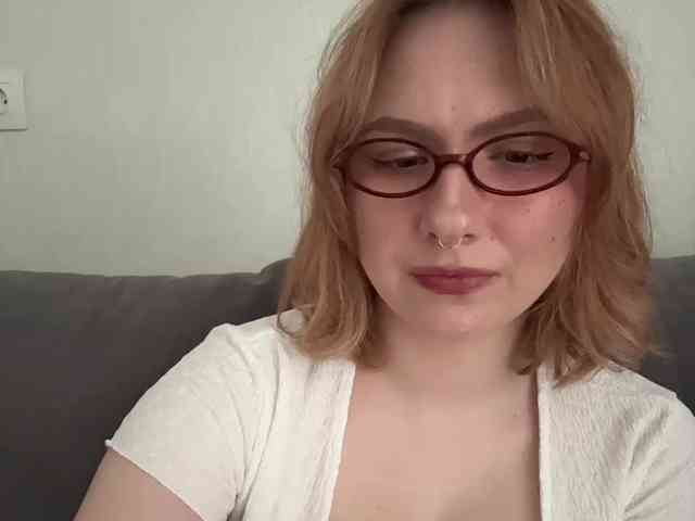 Mashmallow webcam