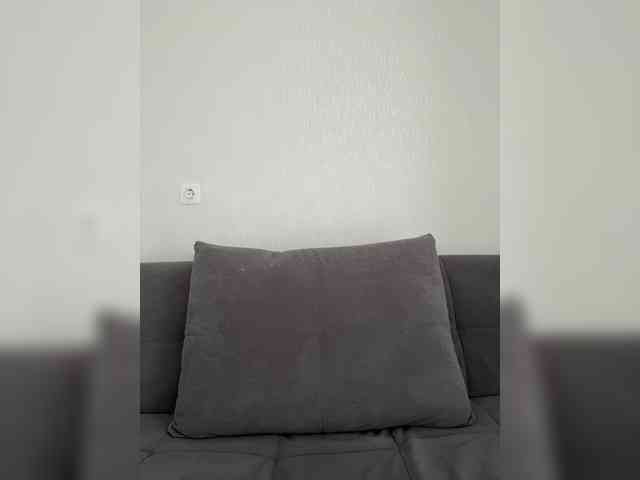 Mashmallow webcam