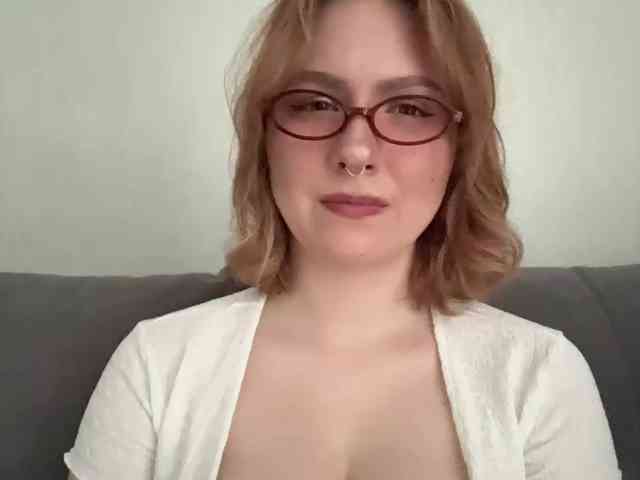 Mashmallow webcam