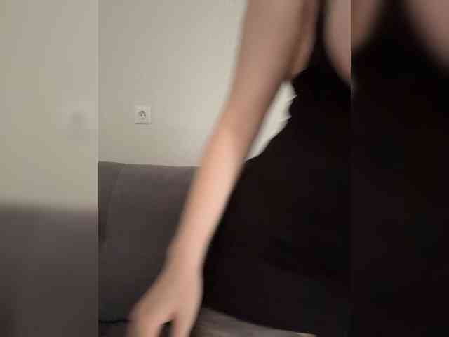 Модель: Mashmallow