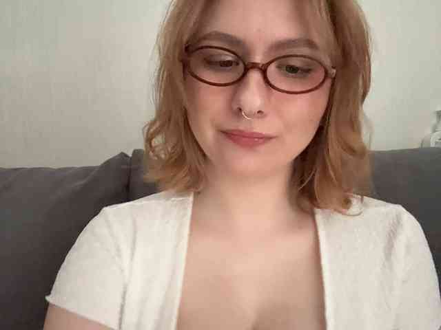 Mashmallow webcam