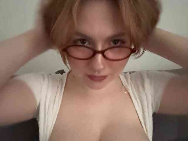 Mashmallow webcam