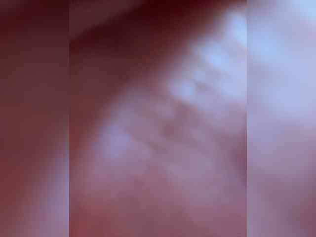 Mashmallow webcam