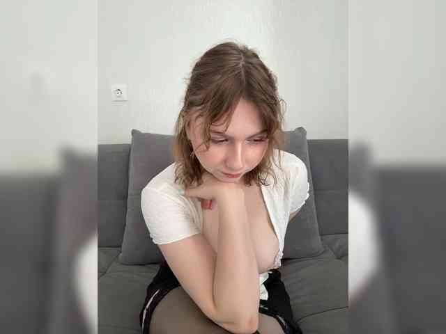 Your-Girlfriend