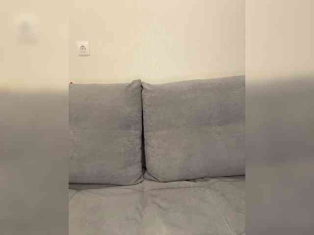 Mashmallow webcam