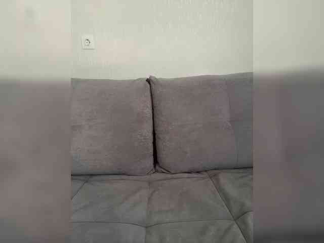 Mashmallow webcam