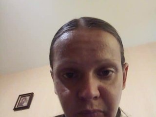 Stela-Del Porn Show