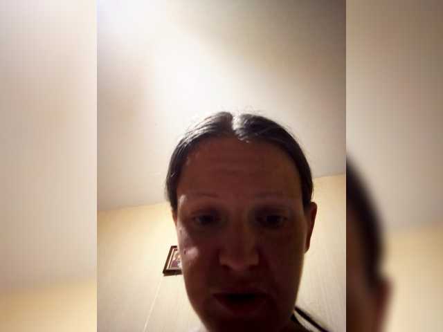 Stela-Del live cam on BongaCams