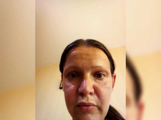 Stela-Del live cam on BongaCams