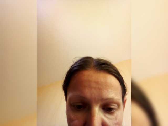Stela-Del live cam on BongaCams