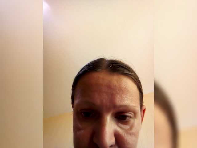 Stela-Del live cam on BongaCams