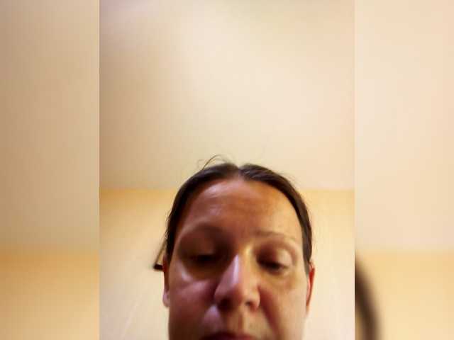 Stela-Del live cam on BongaCams