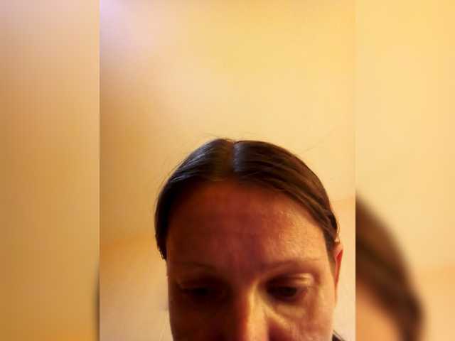 Stela-Del live cam on BongaCams